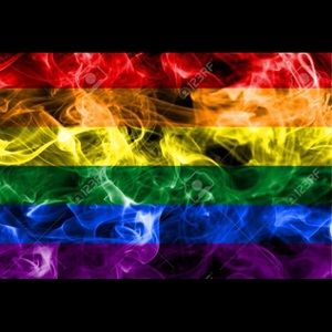 Meet your Posher, Harley